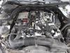 poza Mercedes-Benz E220 2.2CDI 2009 Diesel