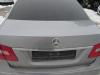poza Mercedes-Benz E220 2.2CDI 2009 Diesel