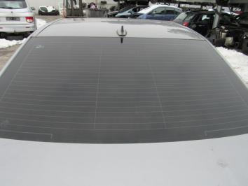 poza Mercedes-Benz E220 2.2CDI 2009 Diesel