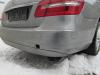 poza Mercedes-Benz E220 2.2CDI 2009 Diesel