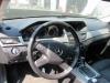 poza Mercedes-Benz E220 2.2CDI 2009 Diesel