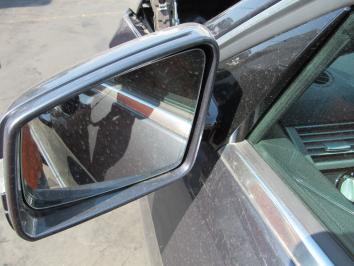 poza Mercedes-Benz E220 2.2CDI 2009 Diesel