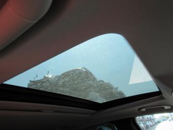 poza Mercedes-Benz E220 2.2CDI 2009 Diesel