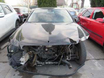 Mercedes-Benz E220 2.2CDI 2009 Diesel poza Mercedes-Benz E220 2.2CDI 2009 Diesel