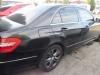 Mercedes-Benz E220 2.2CDI 2009 Diesel poza Mercedes-Benz E220 2.2CDI 2009 Diesel