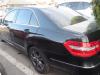Mercedes-Benz E220 2.2CDI 2009 Diesel poza Mercedes-Benz E220 2.2CDI 2009 Diesel