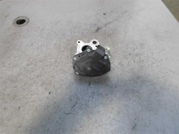 poza Mercedes-Benz E220 2.2CDI 2010 Diesel