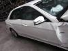 poza Mercedes-Benz E220 2.2CDI 2011 Diesel