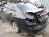 Mercedes-Benz E220 2.2CDI 2012 Diesel poza Mercedes-Benz E220 2.2CDI 2012 Diesel