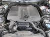 Mercedes-Benz E220 2.2CDI 2012 Diesel poza Mercedes-Benz E220 2.2CDI 2012 Diesel