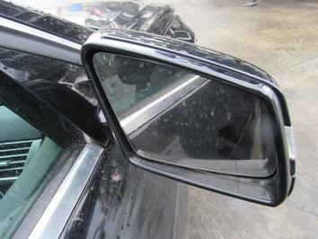 Mercedes-Benz E220 2.2CDI 2012 Diesel poza Mercedes-Benz E220 2.2CDI 2012 Diesel