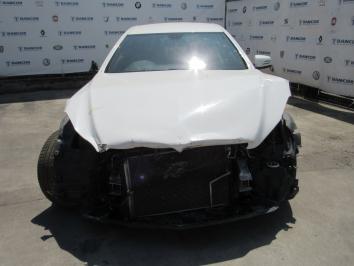 Mercedes-Benz E220 2.2CDI 2014 Diesel poza Mercedes-Benz E220 2.2CDI 2014 Diesel