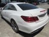 Mercedes-Benz E220 2.2CDI 2014 Diesel poza Mercedes-Benz E220 2.2CDI 2014 Diesel