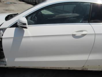 Mercedes-Benz E220 2.2CDI 2014 Diesel poza Mercedes-Benz E220 2.2CDI 2014 Diesel