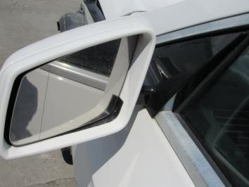 Mercedes-Benz E220 2.2CDI 2014 Diesel poza Mercedes-Benz E220 2.2CDI 2014 Diesel