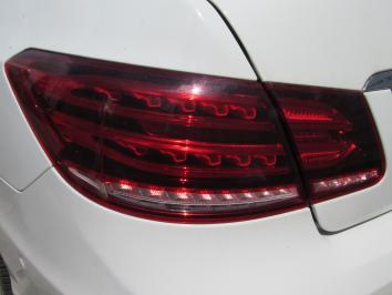 Mercedes-Benz E220 2.2CDI 2014 Diesel poza Mercedes-Benz E220 2.2CDI 2014 Diesel