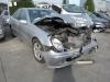 poza Mercedes-Benz E270 2.7CDI 2002 Diesel