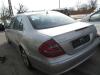 poza Mercedes-Benz E270 2.7CDI 2002 Diesel