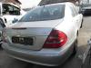 poza Mercedes-Benz E270 2.7CDI 2002 Diesel