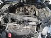 poza Mercedes-Benz E270 2.7CDI 2002 Diesel