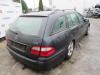 poza Mercedes-Benz E270 2.7CDI 2003 Diesel