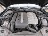 poza Mercedes-Benz E270 2.7CDI 2003 Diesel