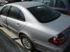 Mercedes-Benz E270 2.7CDI 2003 Diesel poza Mercedes-Benz E270 2.7CDI 2003 Diesel