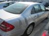 Mercedes-Benz E270 2.7CDI 2003 Diesel poza Mercedes-Benz E270 2.7CDI 2003 Diesel