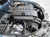Mercedes-Benz E270 2.7CDI 2003 Diesel poza Mercedes-Benz E270 2.7CDI 2003 Diesel