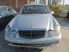 poza Mercedes-Benz E270 2.7CDI 2004 Diesel