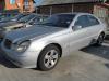 Mercedes-Benz E270 2.7CDI 2004 Diesel poza Mercedes-Benz E270 2.7CDI 2004 Diesel