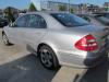 Mercedes-Benz E270 2.7CDI 2004 Diesel poza Mercedes-Benz E270 2.7CDI 2004 Diesel