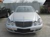 poza Mercedes-Benz E280 3.0CDI 2007 Diesel