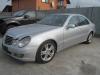 Mercedes-Benz E280 3.0CDI 2007 Diesel poza Mercedes-Benz E280 3.0CDI 2007 Diesel