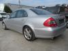 Mercedes-Benz E280 3.0CDI 2007 Diesel poza Mercedes-Benz E280 3.0CDI 2007 Diesel