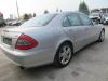Mercedes-Benz E280 3.0CDI 2007 Diesel poza Mercedes-Benz E280 3.0CDI 2007 Diesel