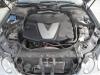 Mercedes-Benz E280 3.0CDI 2007 Diesel poza Mercedes-Benz E280 3.0CDI 2007 Diesel