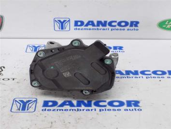 Mercedes-Benz E300 2.2CDI 2010 Diesel poza Mercedes-Benz E300 2.2CDI 2010 Diesel