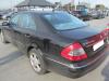 Mercedes-Benz E320 3.0CDI 2006 Diesel poza Mercedes-Benz E320 3.0CDI 2006 Diesel
