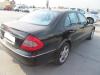 Mercedes-Benz E320 3.0CDI 2006 Diesel poza Mercedes-Benz E320 3.0CDI 2006 Diesel