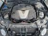 Mercedes-Benz E320 3.0CDI 2006 Diesel poza Mercedes-Benz E320 3.0CDI 2006 Diesel