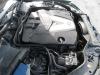 Mercedes-Benz E320 3.0CDI 2006 Diesel poza Mercedes-Benz E320 3.0CDI 2006 Diesel