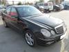 Mercedes-Benz E320 3.0CDI 2006 Diesel poza Mercedes-Benz E320 3.0CDI 2006 Diesel