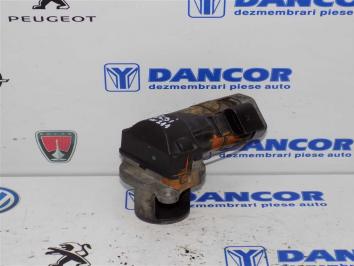 poza Mercedes-Benz E320 3.0CDI 2006 Diesel