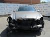 poza Mercedes-Benz E320 3.0CDI 2007 Diesel