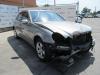 poza Mercedes-Benz E320 3.0CDI 2007 Diesel