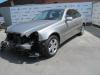 poza Mercedes-Benz E320 3.0CDI 2007 Diesel