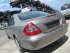 poza Mercedes-Benz E320 3.0CDI 2007 Diesel