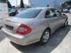 poza Mercedes-Benz E320 3.0CDI 2007 Diesel