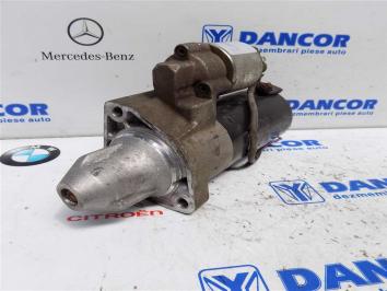 poza Mercedes-Benz E320 3.0CDI 2007 Diesel